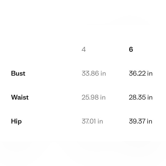 Mango Ribbed Knit Dress With Opening - Picture 8 of 8